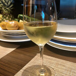 キャトルラパン - 