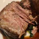 キャトルラパン - 