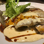 キャトルラパン - 