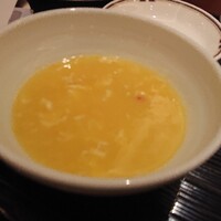 中国料理 カリュウ(ヨコハマ グランド インターコンチネンタル ホテル) - 