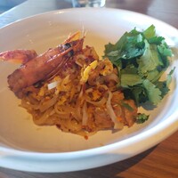 Longrain Tokyo - 