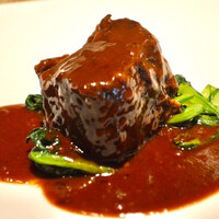 キャトルラパン - 