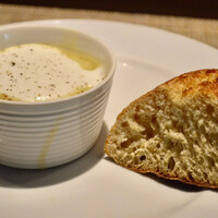 キャトルラパン - 