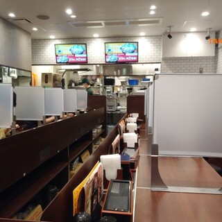 多摩 聖蹟桜ヶ丘でおすすめのグルメ情報 24時間 をご紹介 食べログ