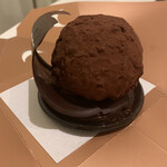 ユーゴ&ヴィクトール アトレ恵比寿店 - 