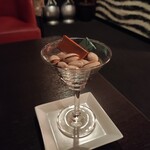 Bar&Flair Recommend - 
