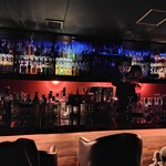 Bar&Flair Recommend - 