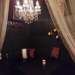 Bar&Flair Recommend - 