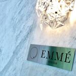 EMME - 