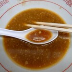 ラーメン二郎 - 