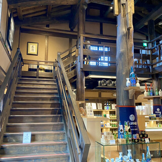 藤﨑摠兵衛商店_2