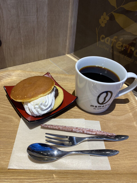 マメイロ イオンスタイル幕張ベイパーク店 Mameiro 海浜幕張 カフェ 食べログ マメイロ イオンスタイル幕張ベイパーク店 Mameiro 海浜幕張 カフェ 食べログ