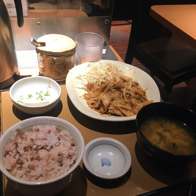 やよい軒 高田馬場店 高田馬場 定食 食堂 食べログ やよい軒 高田馬場店 高田馬場 定食 食堂 食べログ