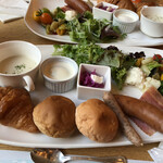 近江八幡駅でおすすめのグルメ情報をご紹介 食べログ