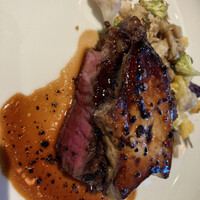 ユニオン スクエア トウキョウ - 