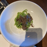 ユニオン スクエア トウキョウ - 