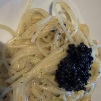 ユニオン スクエア トウキョウ - 