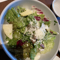 ユニオン スクエア トウキョウ - 