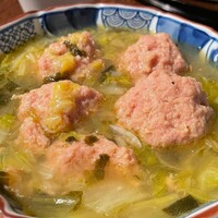月居 赤坂 - 