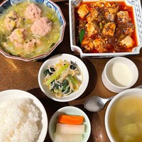 月居 赤坂 - 