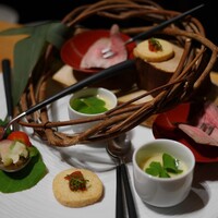 ルアン NIPPONIA HOTEL 奈良 ならまち - 