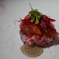 ルアン NIPPONIA HOTEL 奈良 ならまち - 