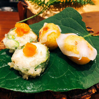 草片 - 