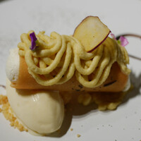 ルアン NIPPONIA HOTEL 奈良 ならまち - 