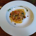 Italiano tavola T-path - 