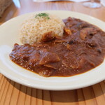 Ain Soph Ginza Vegetable Dishes Tabelog Ain Soph Ginza Vegetable Dishes Tabelog