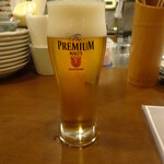 分店　なかむら食堂 - 