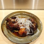 Yakitori Taniguchi - 