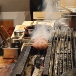 Yakitori Taniguchi - 