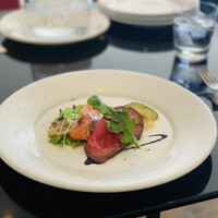 HACHINOJO food・wine - 
