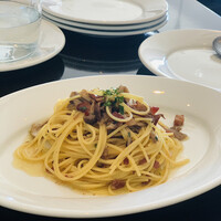 HACHINOJO food・wine - 