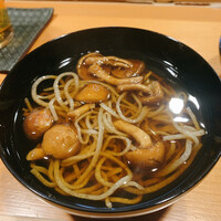 浅草じゅうろく - 