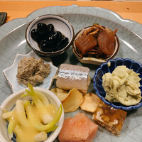 浅草じゅうろく - 