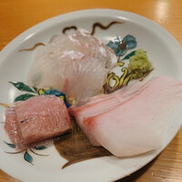 浅草じゅうろく - 