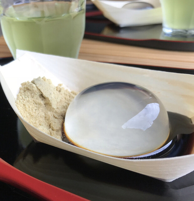 金精軒 韮崎店 新府 和菓子 食べログ 金精軒 韮崎店 新府 和菓子 食べログ