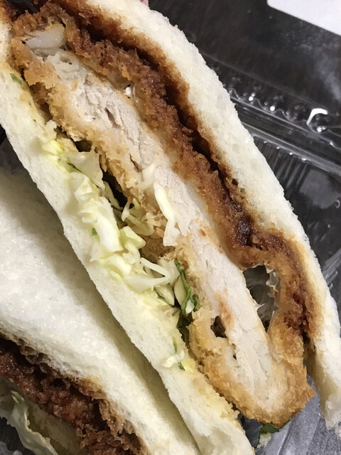 ハミングバード 甚目寺 ハンバーガー 食べログ ハミングバード 甚目寺 ハンバーガー 食べログ