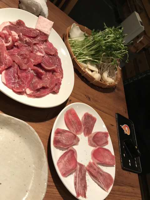 成吉思汗 ふじや ジンギスカンフジヤ 中目黒 ジンギスカン 食べログ 成吉思汗 ふじや ジンギスカンフジヤ 中目黒 ジンギスカン 食べログ
