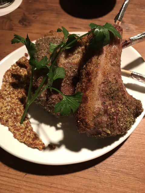 成吉思汗 ふじや ジンギスカンフジヤ 中目黒 ジンギスカン 食べログ 成吉思汗 ふじや ジンギスカンフジヤ 中目黒 ジンギスカン 食べログ
