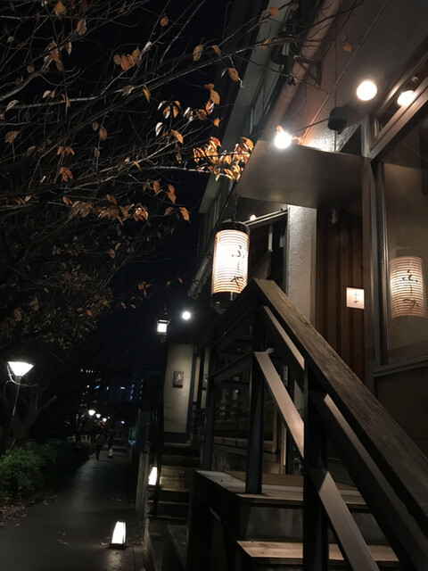 成吉思汗 ふじや ジンギスカンフジヤ 中目黒 ジンギスカン 食べログ 成吉思汗 ふじや ジンギスカンフジヤ 中目黒 ジンギスカン 食べログ
