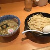 六厘舎 東京駅東京ラーメンストリート