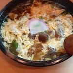 麺工房 こさん - 