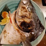 餃子日和わらん 新潟西店 - 