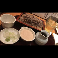 日本料理 ざぜん -  日本料理 ざぜん -