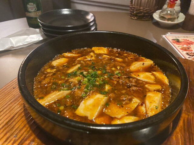 台菜酒房 金魚 きんぎょ タイサイシュボウキンギョ 銀座一丁目 担々麺 食べログ 台菜酒房 金魚 きんぎょ タイサイシュボウキンギョ 銀座一丁目 担々麺 食べログ