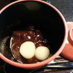 とうふ屋うかい - 