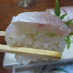 味処おかや - 絶品です！